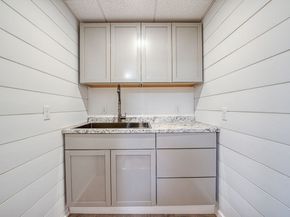 57 Copeland Street, Brockton MA 02301