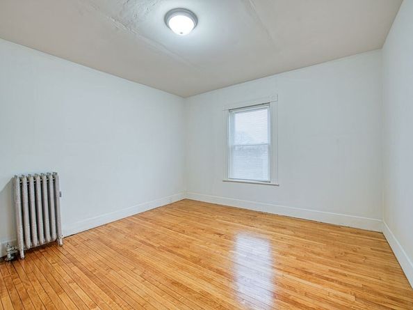 57 Copeland Street, Brockton MA 02301