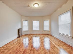 57 Copeland Street, Brockton MA 02301