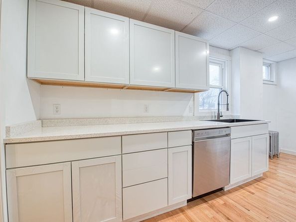 57 Copeland Street, Brockton MA 02301