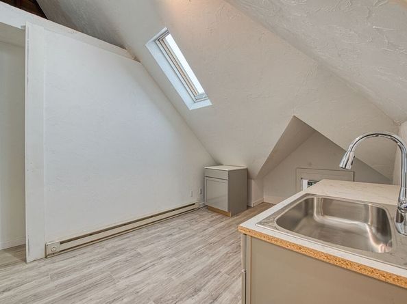 57 Copeland Street, Brockton MA 02301