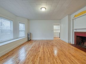 57 Copeland Street, Brockton MA 02301