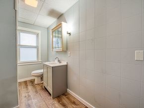 57 Copeland Street, Brockton MA 02301