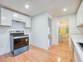 57 Copeland Street, Brockton MA 02301