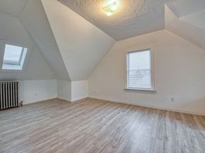 57 Copeland Street, Brockton MA 02301