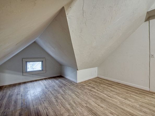 57 Copeland Street, Brockton MA 02301