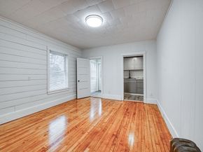 57 Copeland Street, Brockton MA 02301