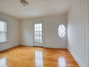 57 Copeland Street, Brockton MA 02301