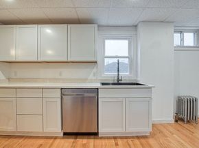 57 Copeland Street, Brockton MA 02301