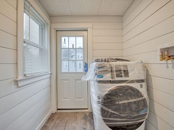 57 Copeland Street, Brockton MA 02301