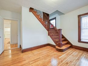 57 Copeland Street, Brockton MA 02301