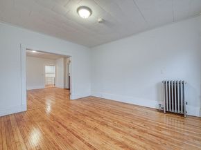 57 Copeland Street, Brockton MA 02301