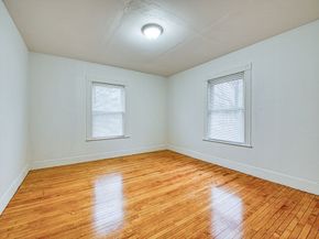 57 Copeland Street, Brockton MA 02301