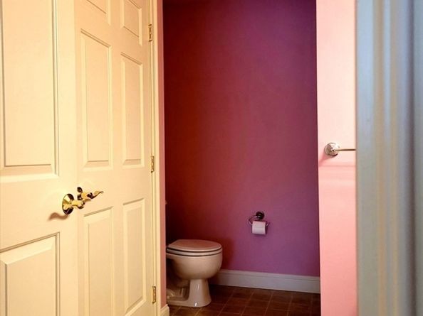 7 Crescent Way 105, Sturbridge MA 01518