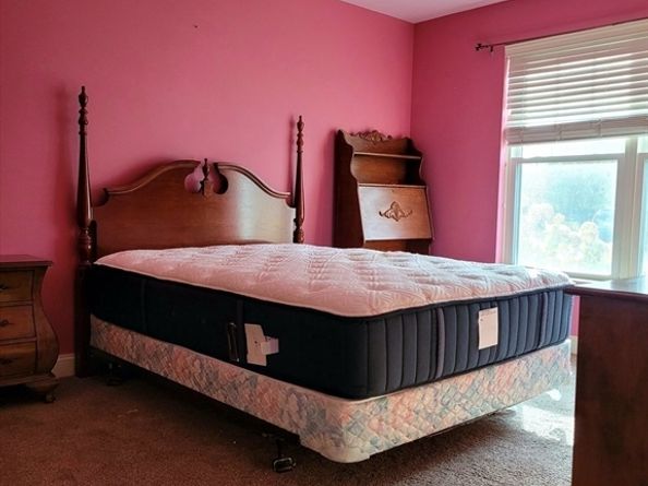 7 Crescent Way 105, Sturbridge MA 01518