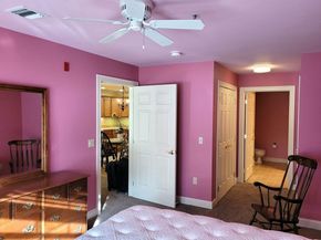 7 Crescent Way 105, Sturbridge MA 01518