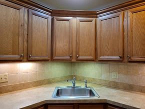 7 Crescent Way 105, Sturbridge MA 01518