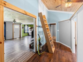 15 Morrison Way, Lakeville MA 02347