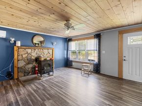 15 Morrison Way, Lakeville MA 02347