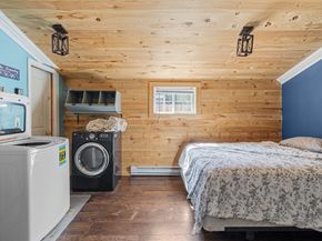 15 Morrison Way, Lakeville MA 02347