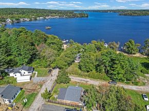 15 Morrison Way, Lakeville MA 02347