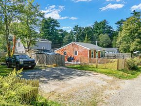 15 Morrison Way, Lakeville MA 02347