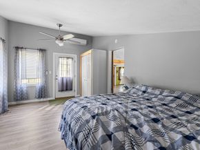 15 Morrison Way, Lakeville MA 02347