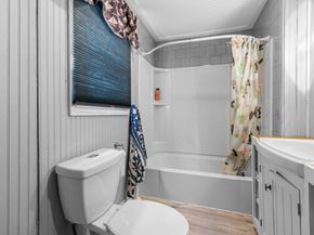 15 Morrison Way, Lakeville MA 02347