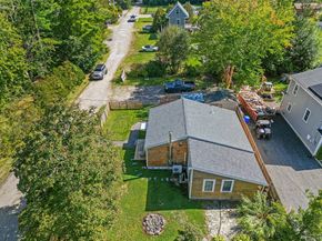 15 Morrison Way, Lakeville MA 02347