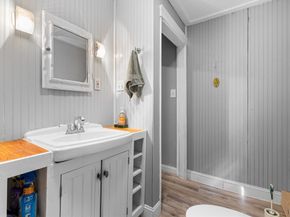 15 Morrison Way, Lakeville MA 02347