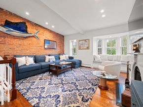 57 Warren Ave 3, Boston MA 02116