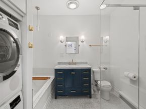 57 Warren Ave 3, Boston MA 02116