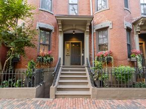 57 Warren Ave 3, Boston MA 02116
