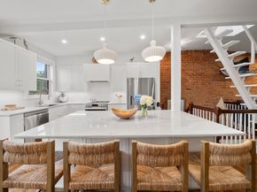 57 Warren Ave 3, Boston MA 02116