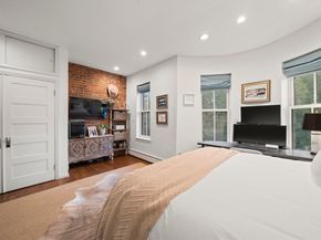 57 Warren Ave 3, Boston MA 02116