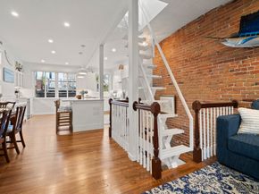 57 Warren Ave 3, Boston MA 02116