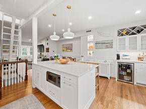 57 Warren Ave 3, Boston MA 02116