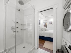 57 Warren Ave 3, Boston MA 02116
