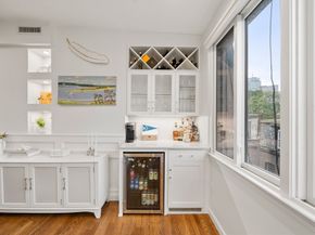57 Warren Ave 3, Boston MA 02116