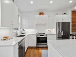 57 Warren Ave 3, Boston MA 02116