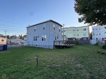 80 Jones Rd
