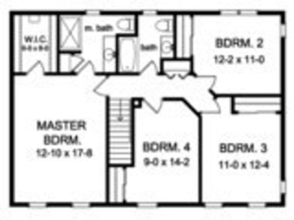 30 Mashapaug  Road, Sturbridge MA 01566