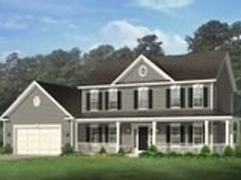 30 Mashapaug  Road