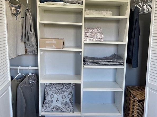 1419 Commonwealth Avenue 503, Boston MA 02135