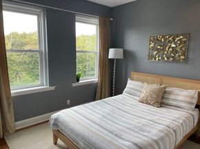 1419 Commonwealth Avenue 503, Boston MA 02135