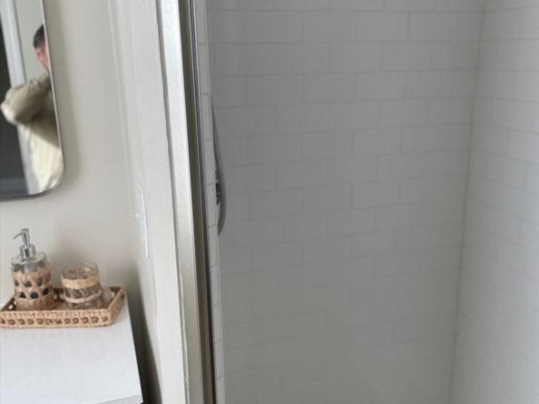 1419 Commonwealth Avenue 503, Boston MA 02135