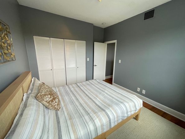 1419 Commonwealth Avenue 503, Boston MA 02135