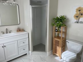 1419 Commonwealth Avenue 503, Boston MA 02135