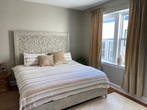 1419 Commonwealth Avenue 503, Boston MA 02135