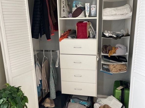 1419 Commonwealth Avenue 503, Boston MA 02135